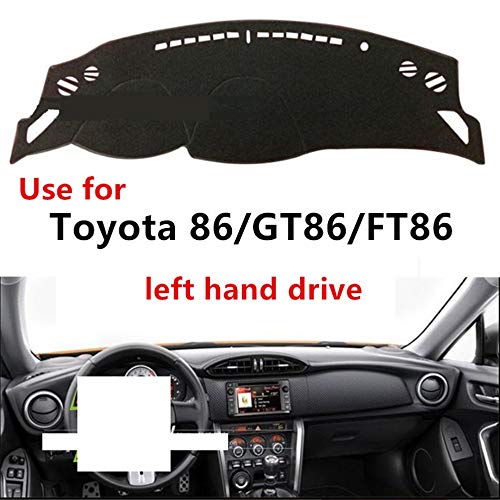 Best Auto Dashboard