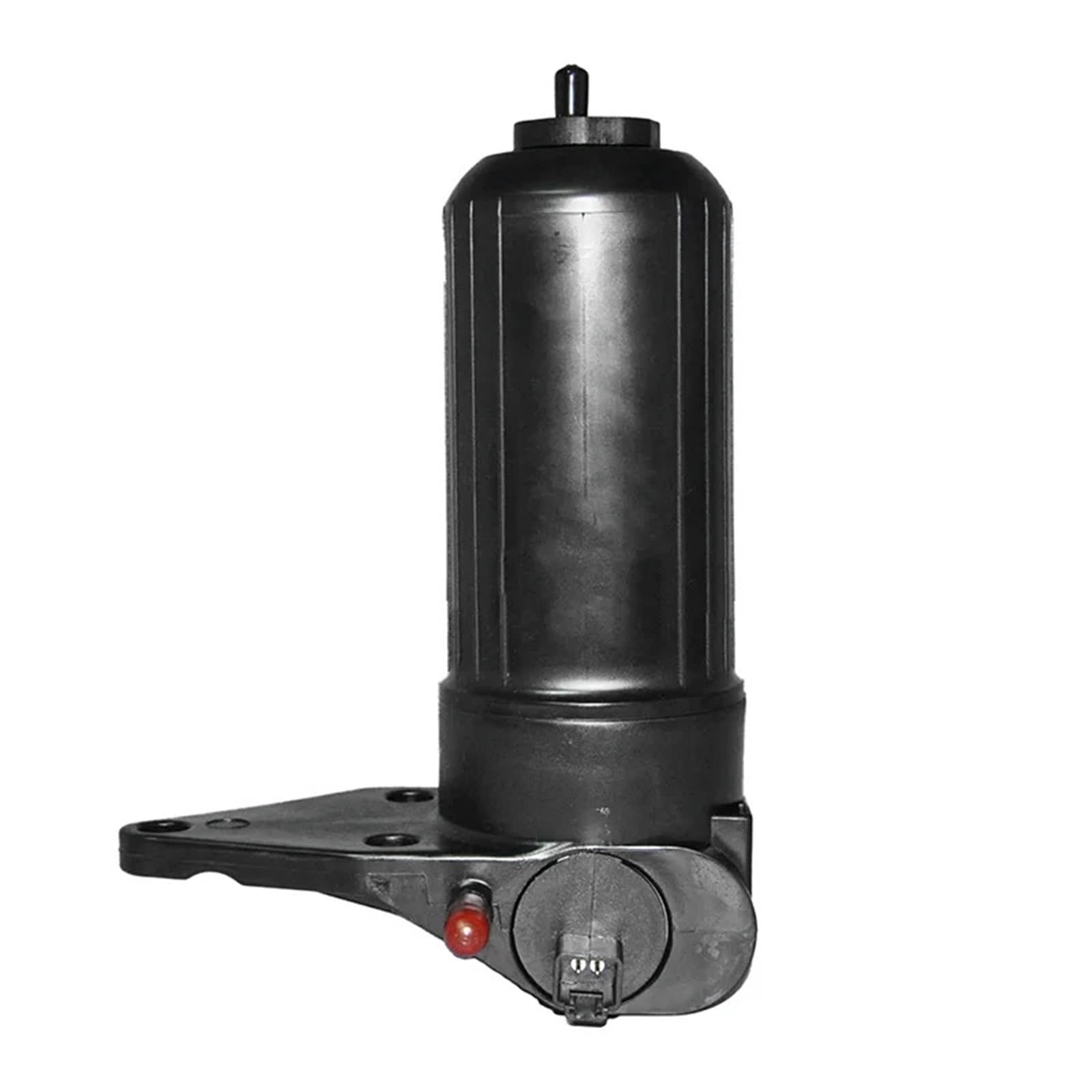 Pompa di sollevamento carburante 17/927800 17/919301 17/919300 Compatibile con carrello elevatore fuoristrada 926-2WD 926-4WD 930-2WD