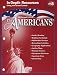 McDougal Littell The Americans: In-Depth Resources:Unit 8, Living with Great Turmoil Grades 9-12