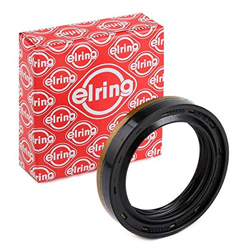 Elring 539581 Guarnizione albero differenziale