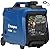 Westinghouse Outdoor Power Equipment 4000 Peak Watt Super Quiet Dual Fuel Portable Inverter Generator, Remote Electric Start, Gas & Propane Powered, RV Ready, CO Sensor, Parallel Capable