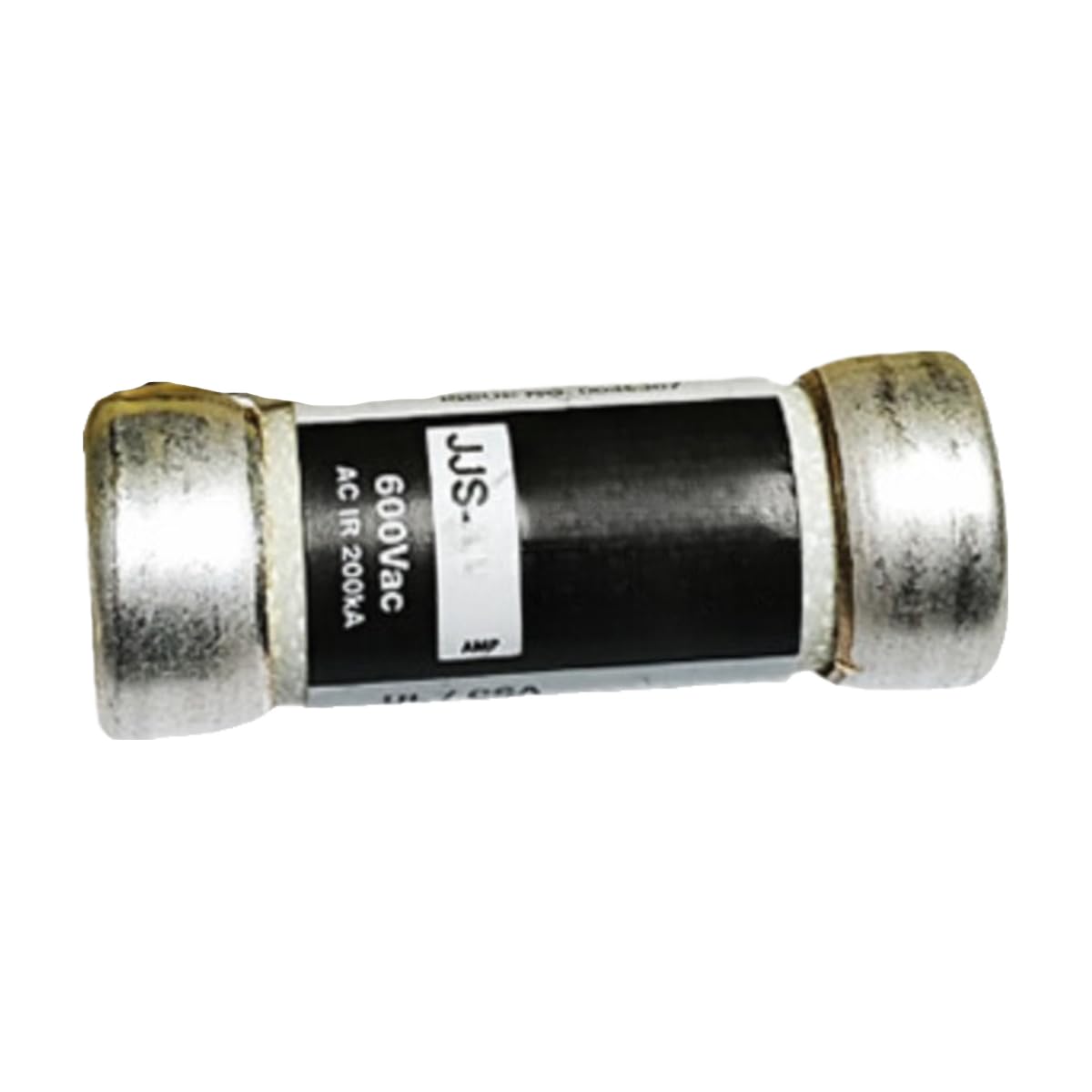 Fusible JJS-20 haute performance composant de protection pour tableau électrique