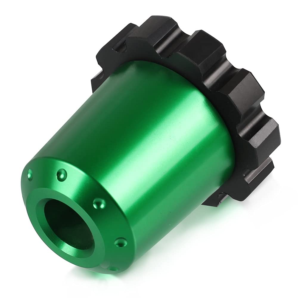 Amazon.com: BIRLD for Kawasaki ZX-14 ZZR1400 2012 2013 2014 2015