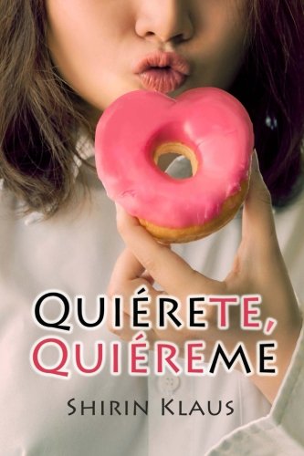 Quiérete, quiéreme