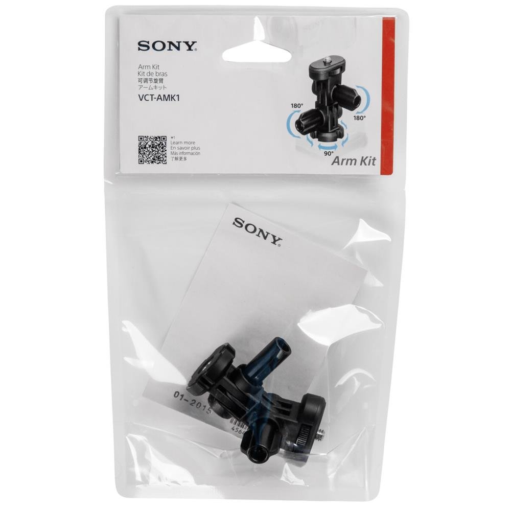 Sony arm kit VCT-AMK1