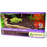 KUHLMANN Pinienrinde 7-15 mm 60 L