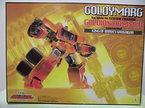 E҉KIKCK[ 1/144 KIKCK[ SfB[}[O SfBIn}[ vf