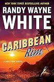 Caribbean Rim (A Doc Ford Novel)