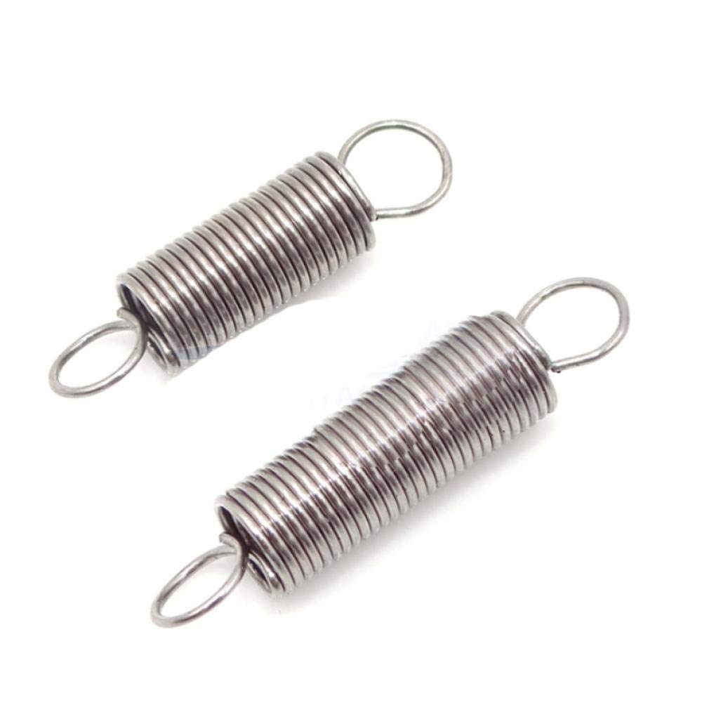 Roulement à Rouleaux En Inox Pour Moulinet Shimano Saragosa 5000F - Référence RD10424 ABEC5 - Dimensions 5x9x3 Mm
