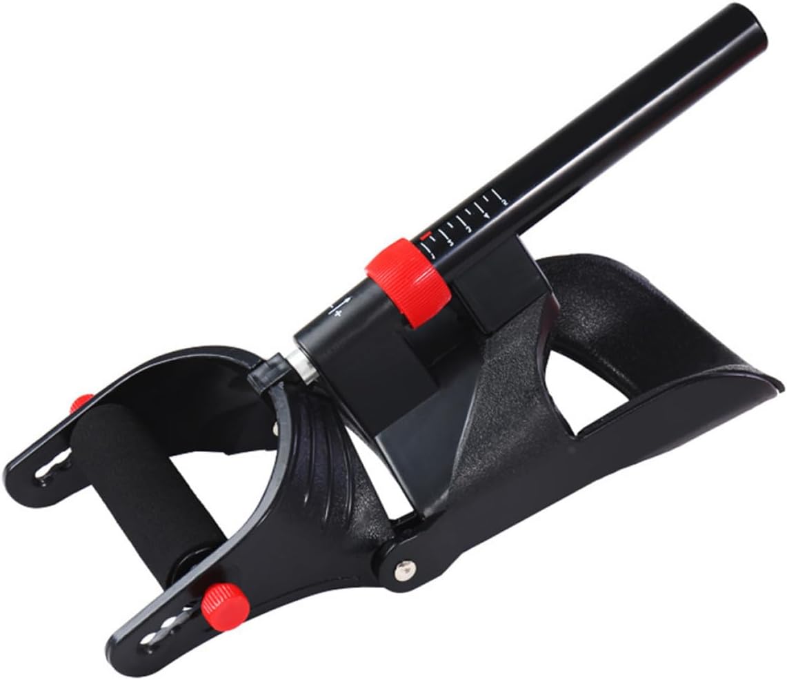 ibasenice Grip Strength Trainer Wrist Strengthener Wrist Trainer Fitness Equipment Hand Grip Muscle Tool