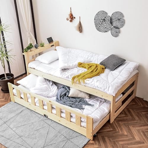 �x�b�h �e�q�x�b�h 2�i �R���Z���g �L���X�^�[ �t�� �X���C�h ���[ �� ��t�� ��l�p �V���O�� ���i �ؐ� �c�C���Y�i ���ؐF �j