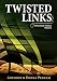 Twisted Links