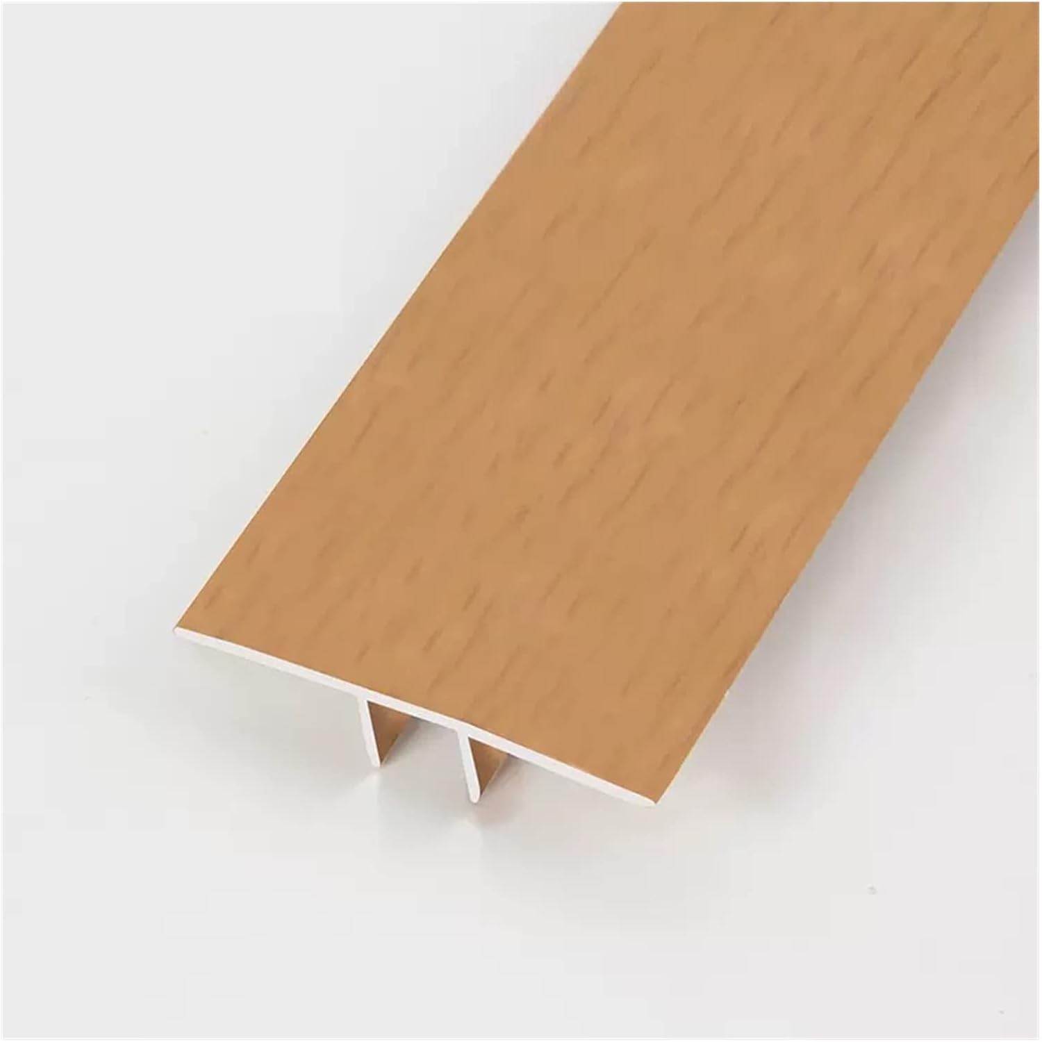 カーペットからタイルへのトランジションストリップ、フロアトランジションストリップ、1m～10m、床の隙間を繋ぐフラットディバイダース エンドキャップ  木製床からカーペットへのトランジションストリップ カーペットからタイルへのトランジションストリップ、フロア ... フロアトランジションストリップ、敷居リデューサーフルートアルミニウム、カーペットからタイル/セメントからビニールへの出入り口用、マッ