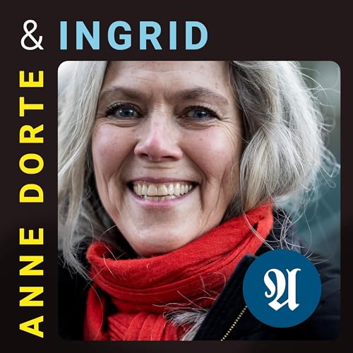 Hvor realist kan man egentlig v&aelig;re n&aring;r man tror p&aring; Gud?