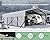 Jocisland 20x20 FT Heavy Duty Metal Carport, All-Weather Car Carport with Waterproof Removable Sidewall, Galvanized Steel Roof & Reinforced Base, Canopy for Full-Sized Pickups, Bass Boats and Tractors