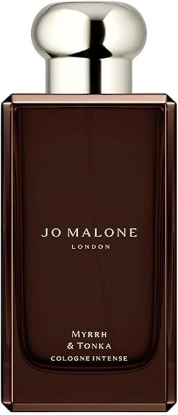 Jo Malone Myrrh