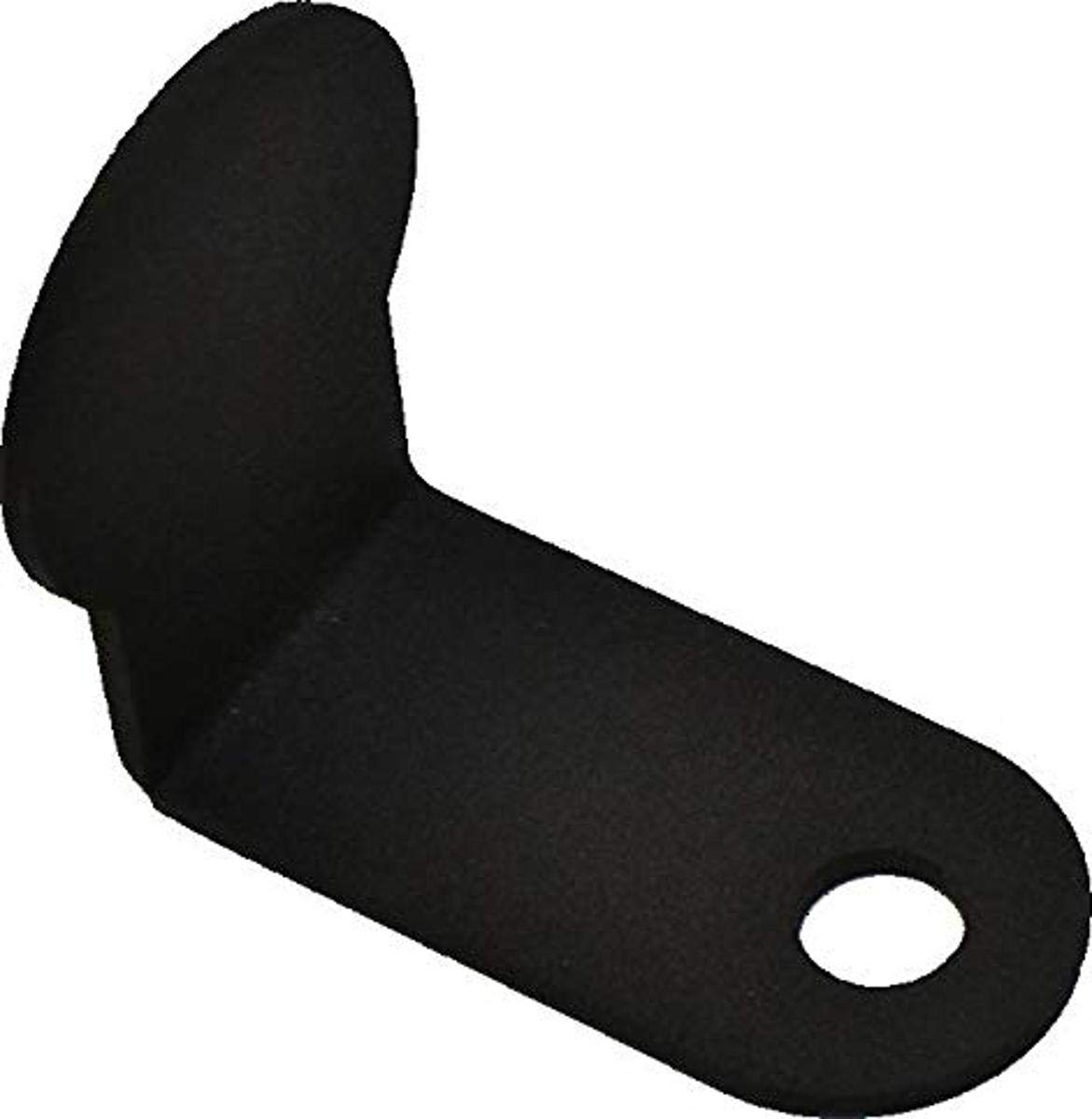 Navisafe PFD Attachment to Lash Tab or Webbing Loop