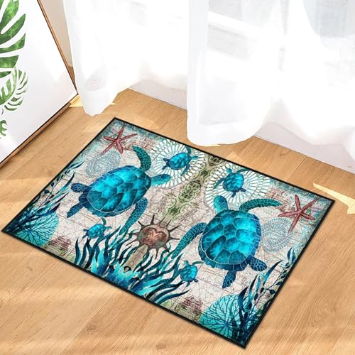 E~K փO 2x3 \ Lb`O mXbv [pC  GgX hA}bg R[X^ X[O m[eBJAu[^[gY r[` I[VCt eB[ Cm ȃANZgO oX[p