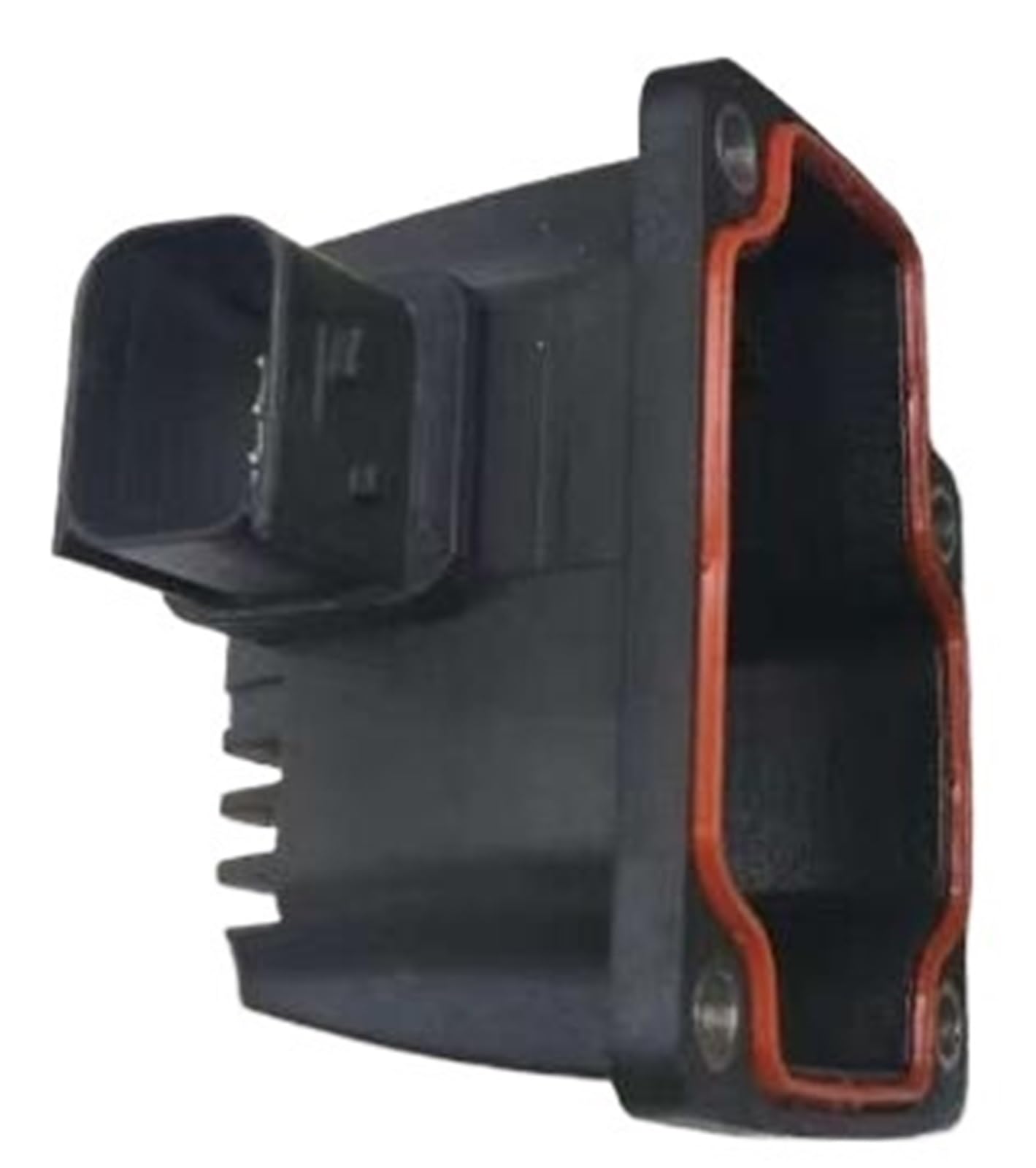 Kit filtro pompa urea Modulo di dosaggio Adblue 2722701 adatto per Scania R Truck Auto Part 2095566 Ugello della pompa dosatore di urea Kit pulizia filtro urea