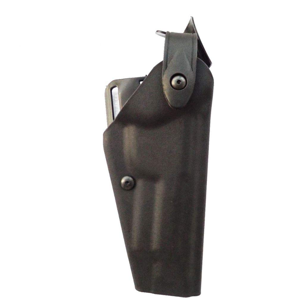 Amazon.co.jp: ANSNOW 右手用タクティカル ベレッタ M9 92 96 ガン