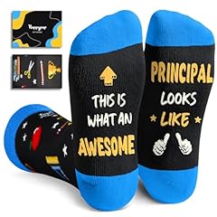 Awesome Teacher Black