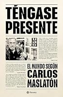 Téngase presente 9504982069 Book Cover