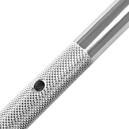 Vira Macho Desandador Universal para Macho Número 4-ROCAST-27,0006