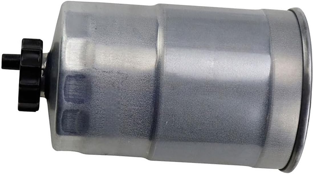 1 pcs Fuel Filter for Peugeot 505 1986 2.5L l4