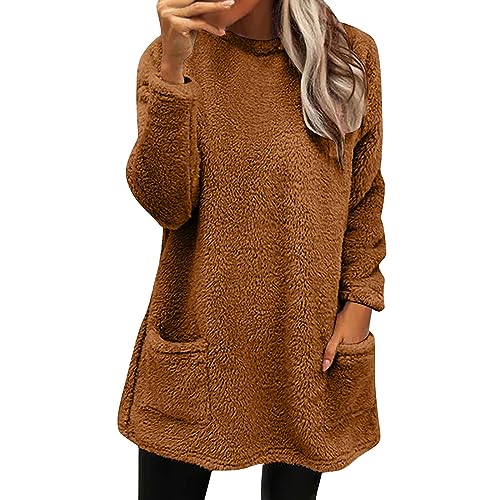 Uwdiohq Ropa Mijer Ofertas Sudadera Halloween Mujer Cazadoras Bomber Mujer Chaqueta Chandal Mujer Sudadera Fina Cremallera Mujer Sudadera De Chucky Sudadera Gris Oscuro Mujer Camisas D Mujer Ofertas