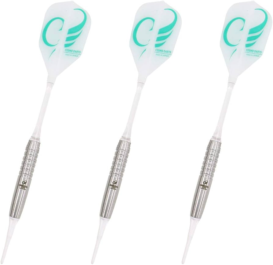 コスモダーツ　エッセンシャルレーベルḠ Cosmodarts】ESSENTIAL LABEL G コスモダーツ エッセンシャルラベル