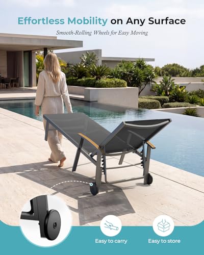 vineyard garden arm chair product info and reviews