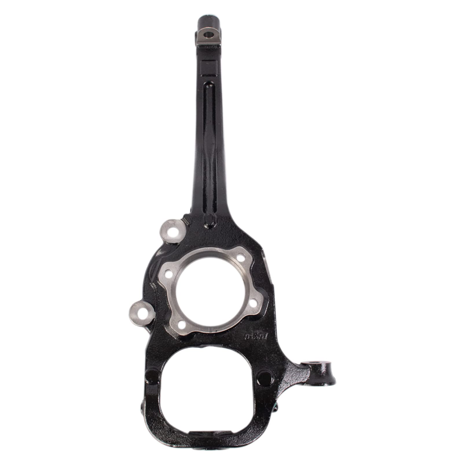 Steering Knuckle Oil Seals / Felts (RH / LH) For Suzuki Samurai - Foto 8