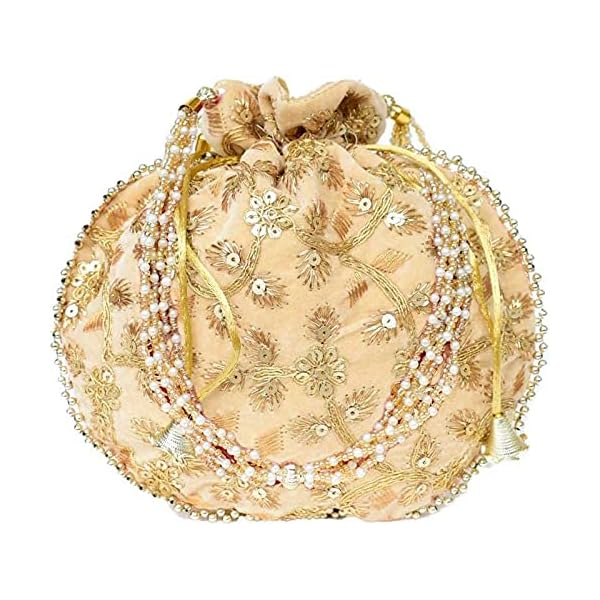 Kicha Womens Hand Bag