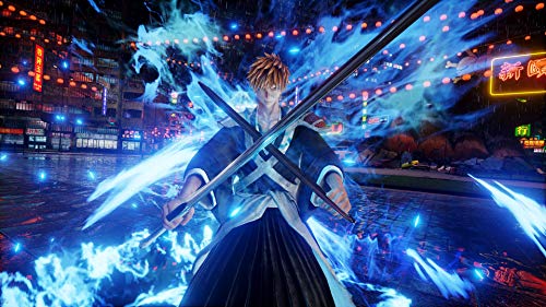 Jump Force - Xbox One