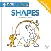Shapes (Zoe and Zack)
