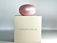 Vista 3 de Celestolite Crema de Noche Estrella 55g/ 1.94 oz