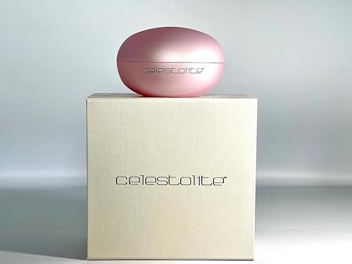 Miniatura 3 de Celestolite Crema de Noche Estrella 55g 1.94 oz