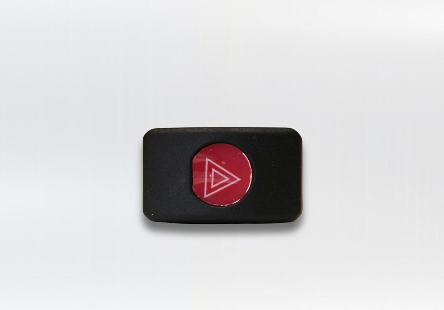 SANWA Switch Hazard Compatible with Isuzu NPR NRR NQR NPR-HD 4HE1 4HG1T 4.8L 5.2L 1995-2007