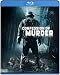 Confession of Murder [Blu-ray]