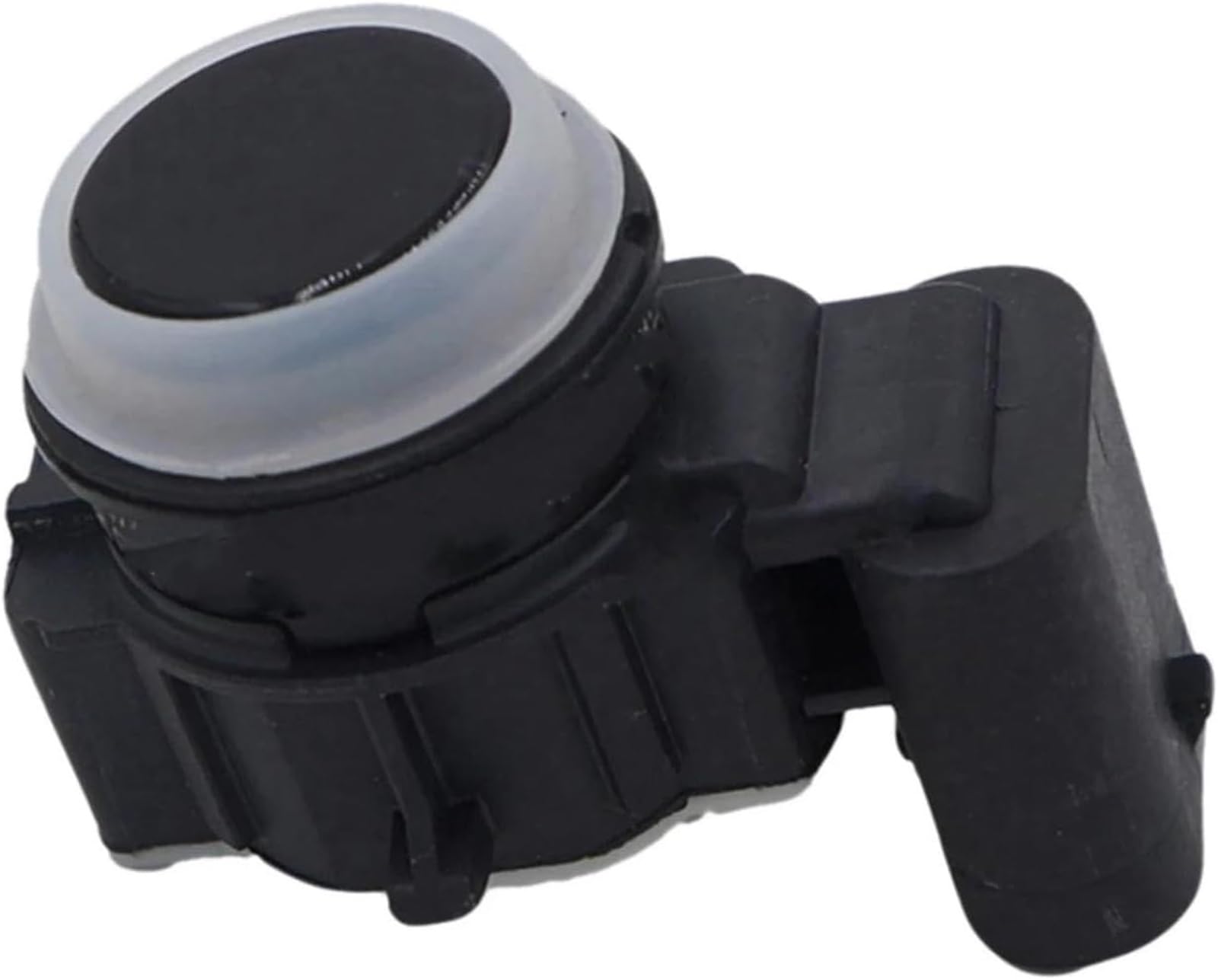 Sistema de Asistencia para el Aparcamiento de vehículos Sensor de Aparcamiento para Parachoques Coche, Sensor Asistencia para Tesla
