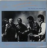  AIN\'T NOTHING BUT A HOUSE PARTY (12\