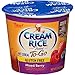 Cream of Rice, Hot Cereal to Go, Mixed Berry, 2.29 Ounce (Pack of 6)