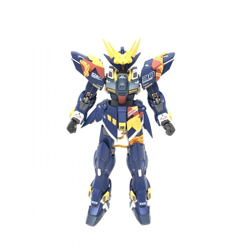 l robot魂 ヒュッケバイン30 スーパーロボット大戦30 付属品 Amazon | METAL ROBOT魂 (Ka signature) ＜SIDE OG