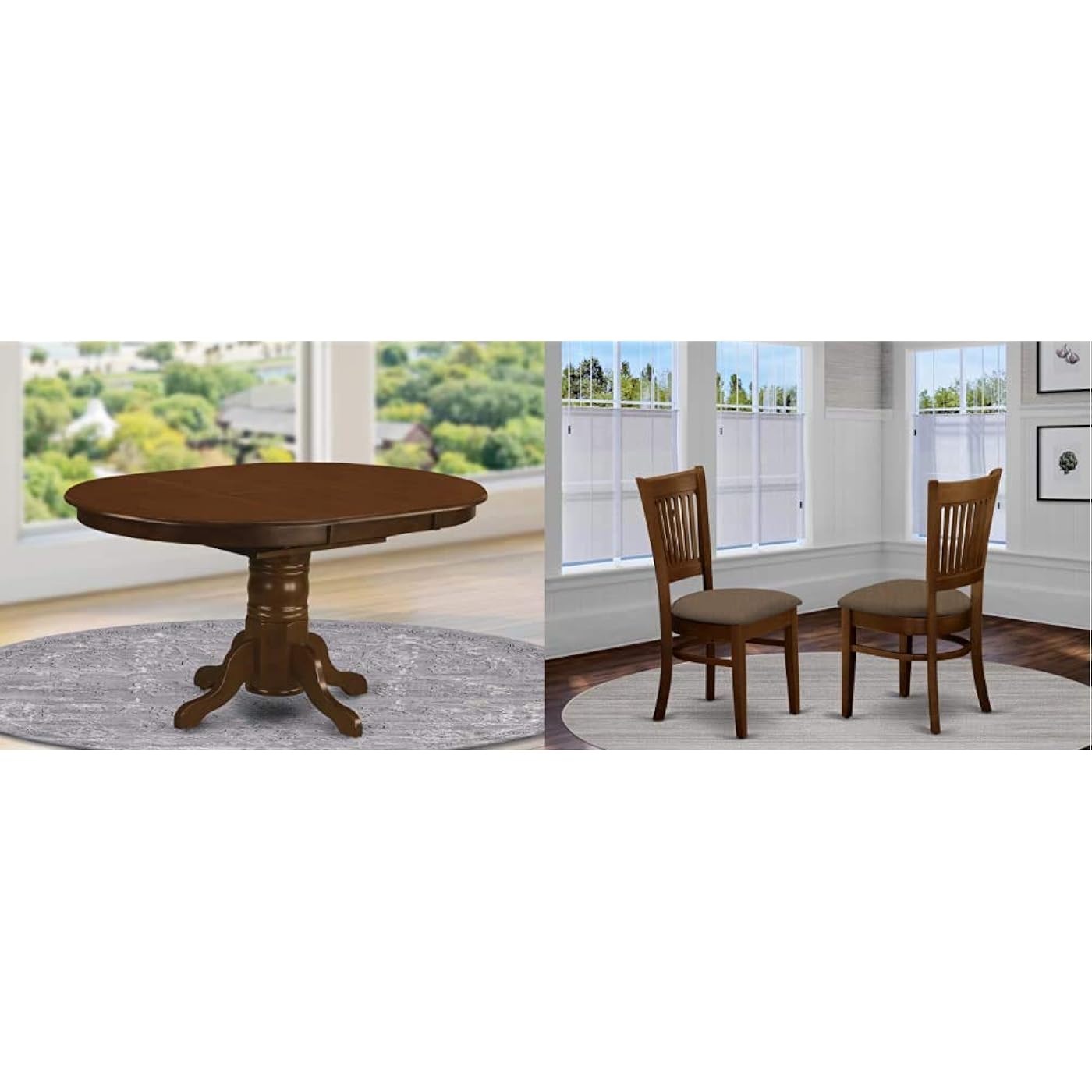 Gallery image 1