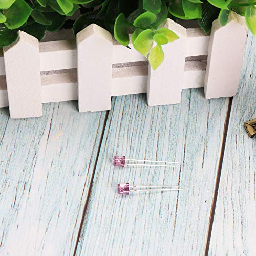 Ximimark LY280 10Pcs Sfh485P Emitter Gaalas 880Nm 5Mm Radial thumb #5