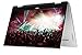 Price comparison product image Dell XPS 15 (2-in-1) 15.6 Inch 4K UHD Touchscreen LED InfinityEdge Display Notebook - (Silver) Intel i7-8705G 4.1 GHz, 16 GB RAM, 512 GB SSD, Radeon Vega, Windows 10 Home