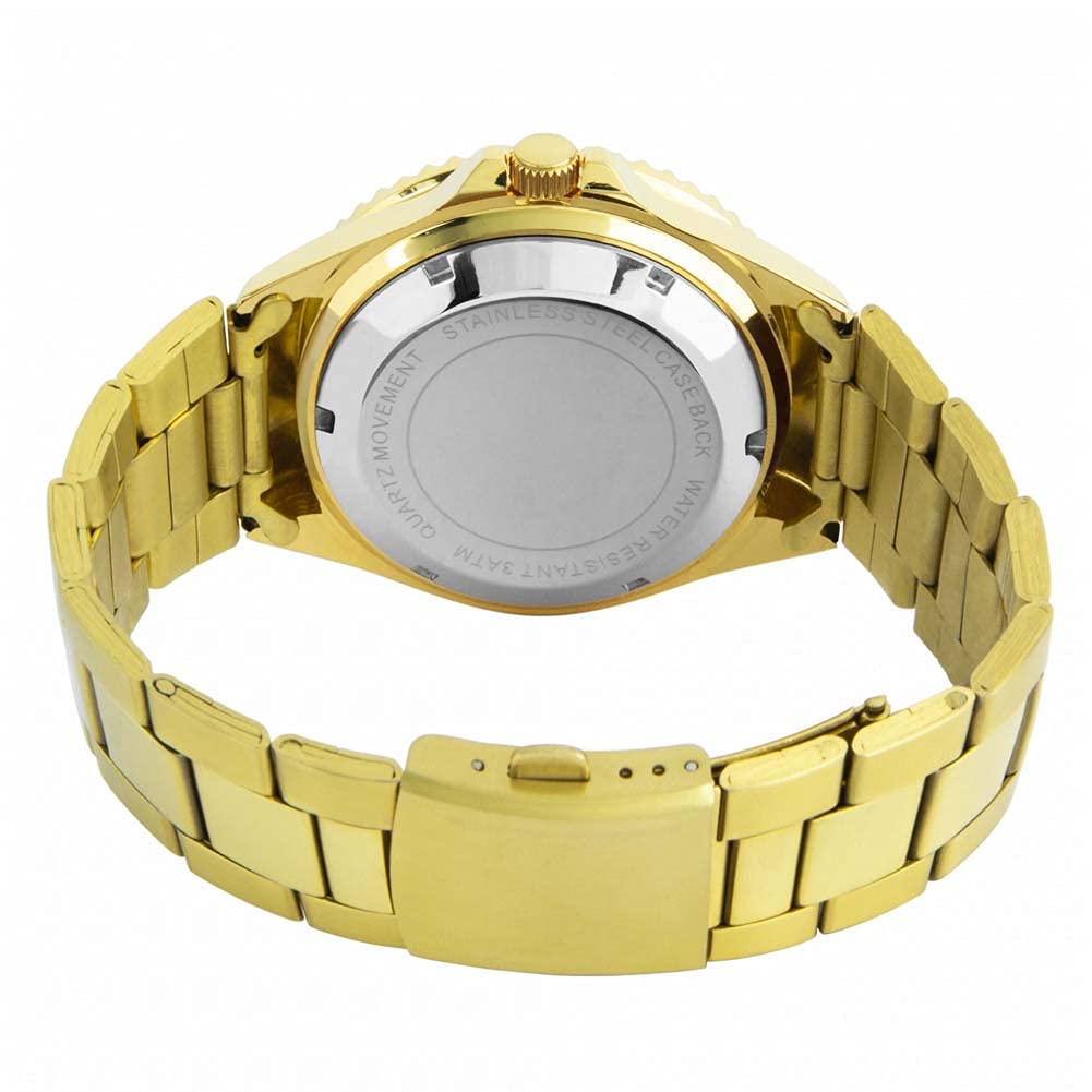 Montre-Bracelet Marathon Race pour Homme, boîtier de 42 mm, Conception personnalisée