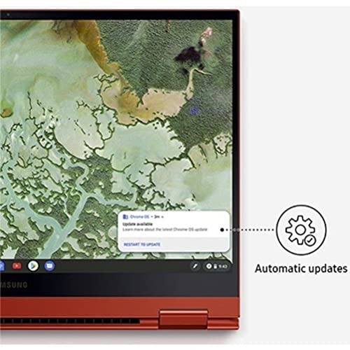 Samsung Galaxy Book3 Ultra