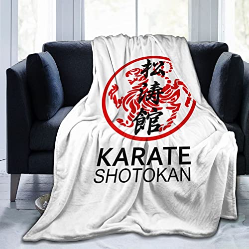 ѕz uPbg ٗ 蓹 Ђ| blanket |ѕz  ^IPbg Ђ QPbg tl G| RۖhL [΍ ÓdCh~ 唻 |  _炩G g ʋC lGKp 125cm×150c