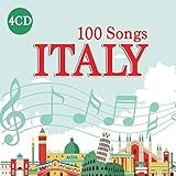 italy hits summer 2017  100 Songs Italy / Various